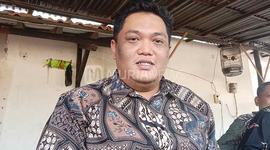 Buru Sponsor, Persipa Pati Dekati 7 Perusahaan Swasta dan BUMN