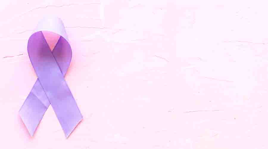 92 Warga Grobogan Idap Epilepsi