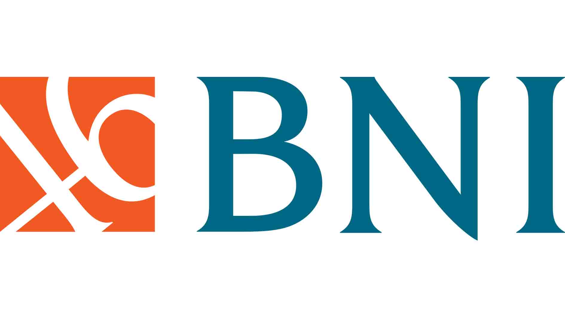 Catatan Sejarah dan Momen Penting Tanggal 5 Juli