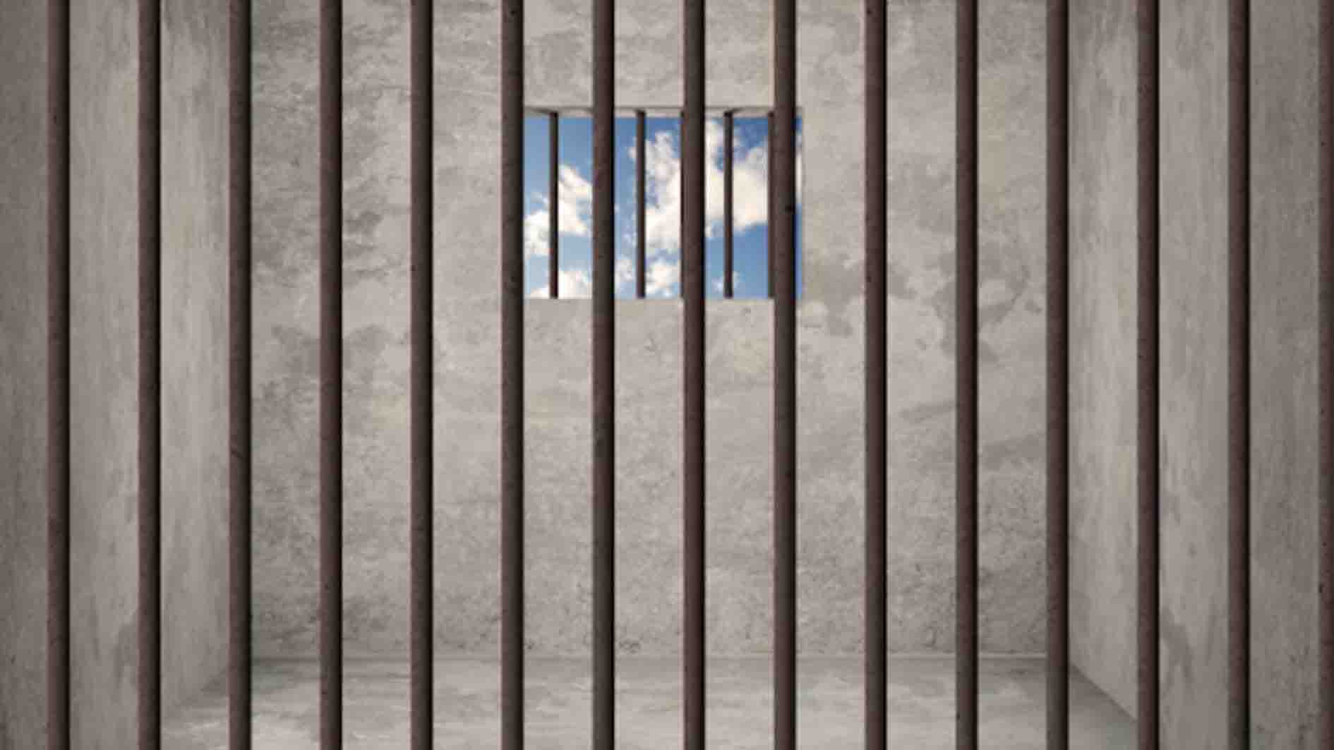 Sempat Ditahan, Kades Putat Grobogan Dikabarkan Sudah Bebas