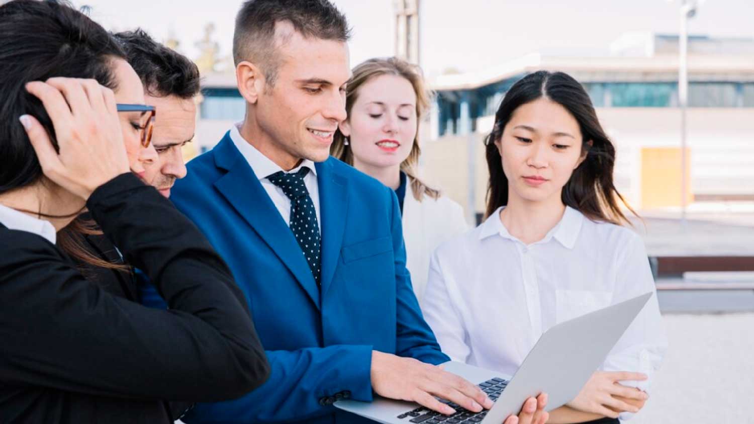 TKA Sumbang Rp 1 Miliar kepada Pemkab Jepara