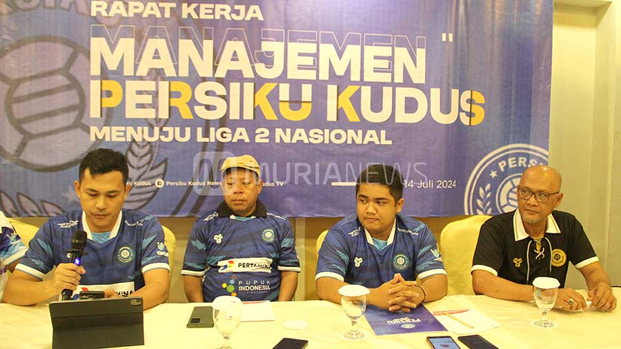 Bocoran Calon Pemain Persiku: Ada Pemain Timnas dan Liga 1