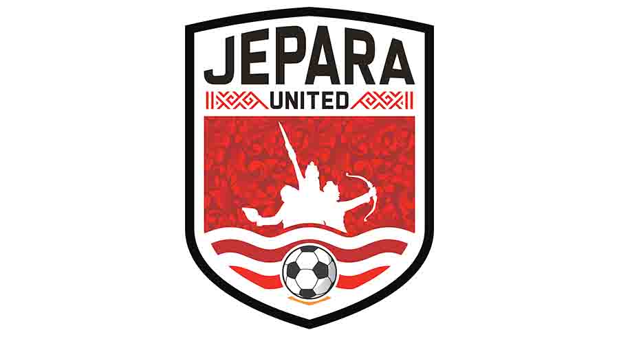 Jepara United Bakal Gandeng Legenda Sepak Bola Jepara