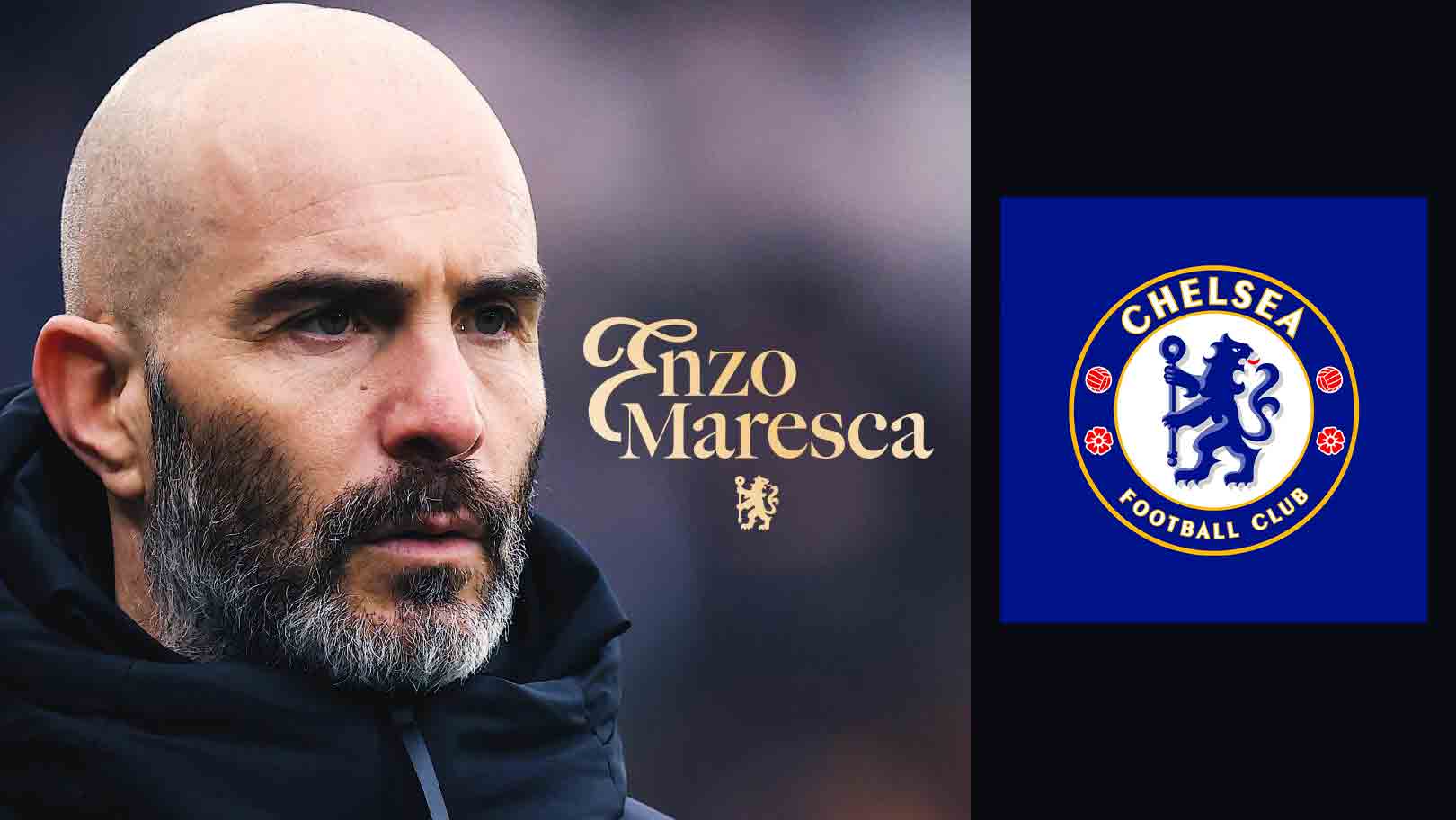 Chelsea vs Wrexham Imbang, Enzo Maresca Dipertanyakan
