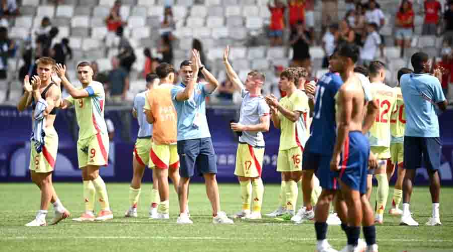 Hasil Pertandingan Bola Menggali Dalam Dunia Sepakbola