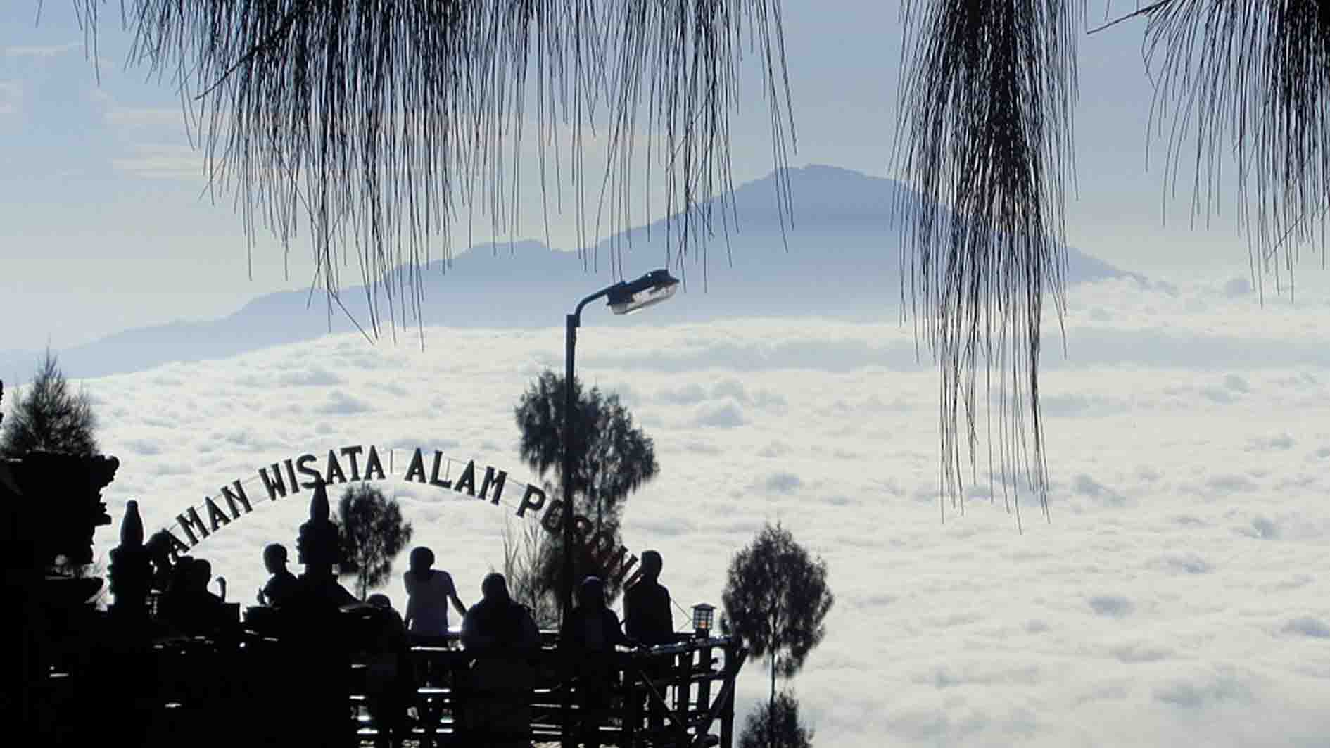 Cuaca Temanggung Hari Ini: Pagi dan Malam Dingin, Pakai Jaketnya