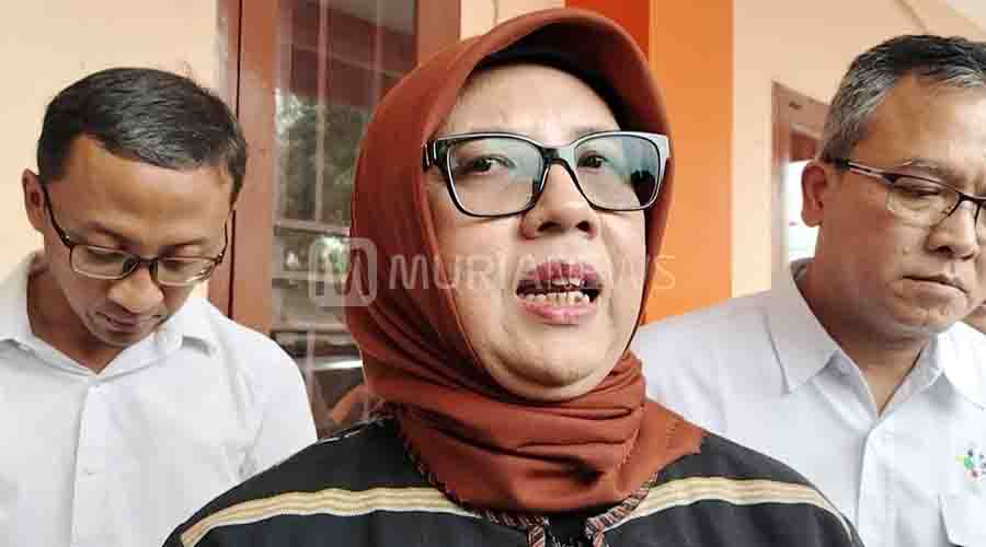 Saring Masalah Petani, Pupuk Indonesia Sambangi Grobogan