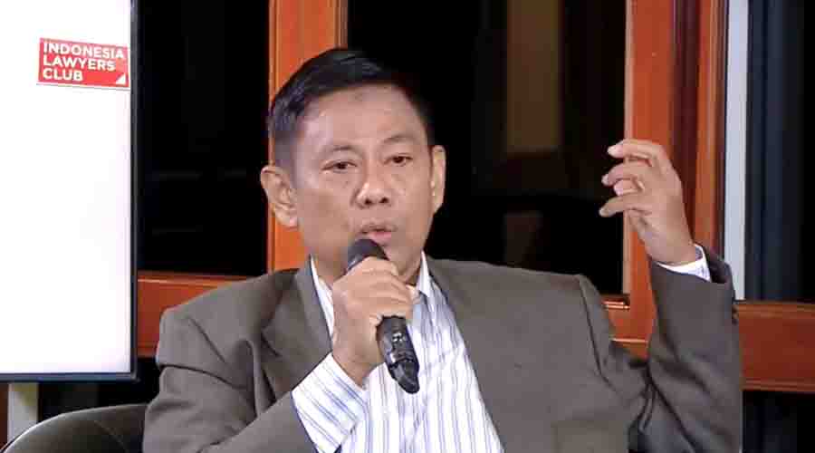 Pengamat: Putusan MK Dapat Ubah Peta Politik Pilkada 2024