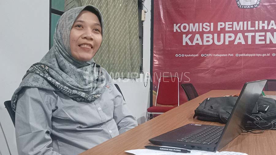 Tiga Bakal Paslon Pilkada Pati Jalani Tes Kesehatan di RSUP dr Kariadi