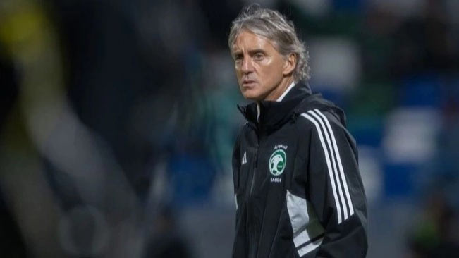 Timnas Indonesia, Nyaris Membuat Mancini Dipecat