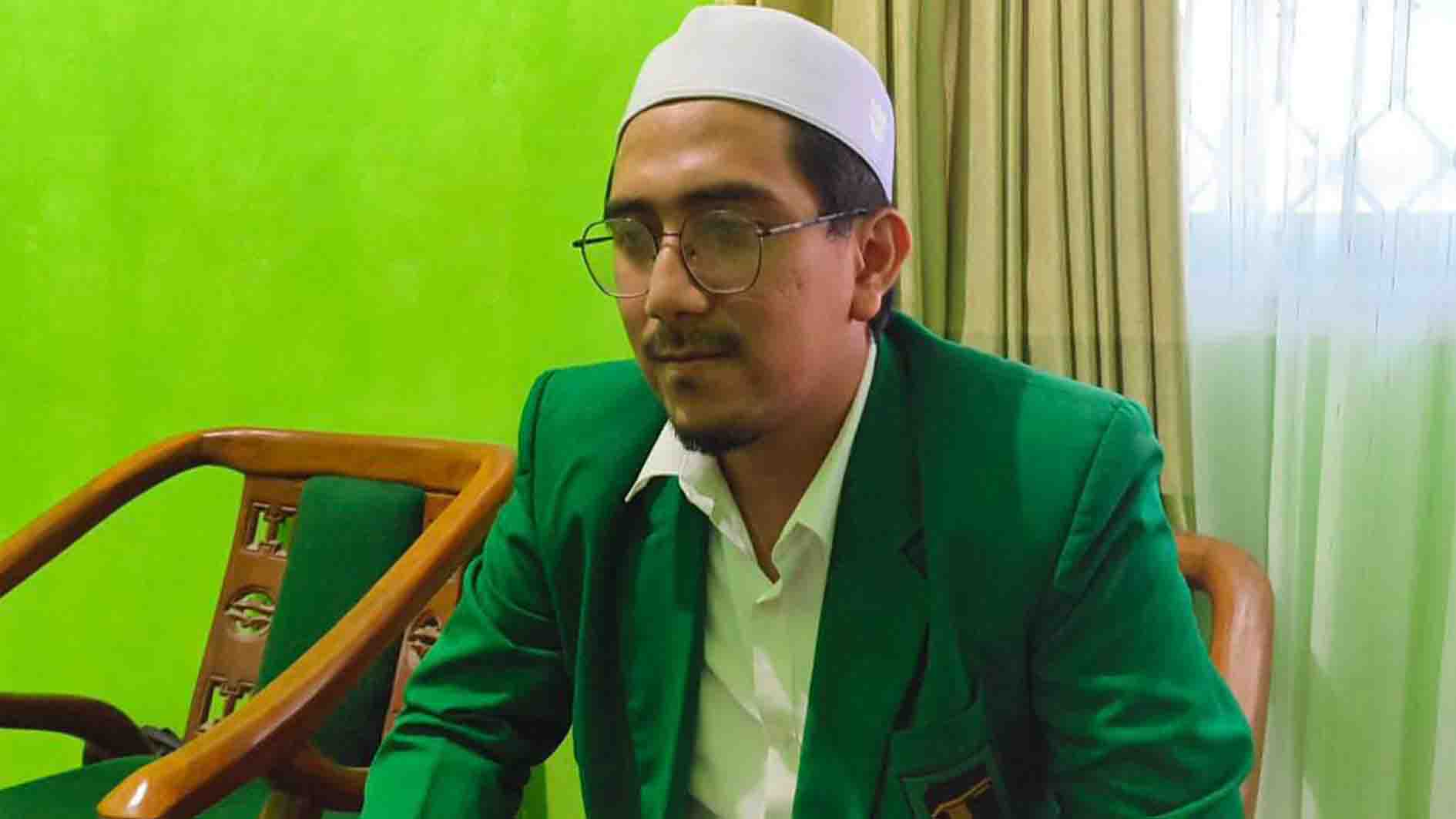 Pilkada Rembang 2024, PPP Yakin Vivit-Gus Umam Menang 70 Persen