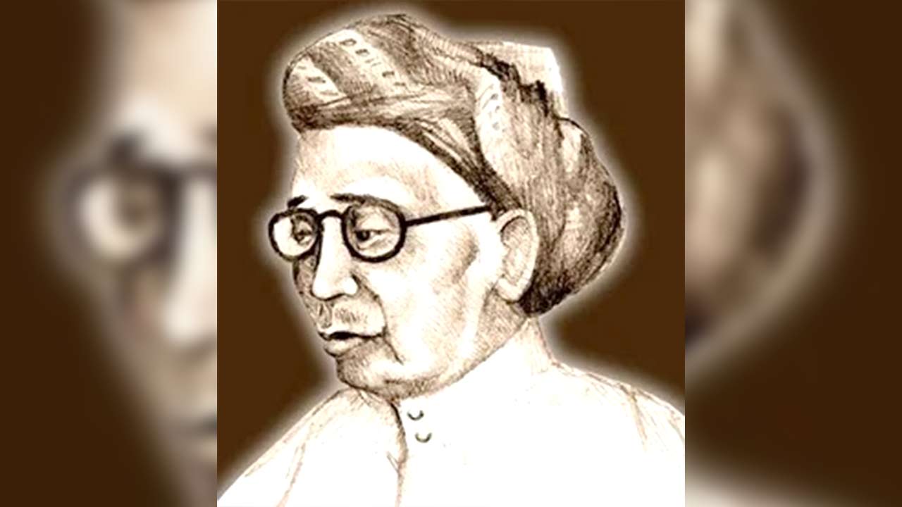 Proses Administrasi Pengusulan Gelar Pahlawan KHR Asnawi Rampung