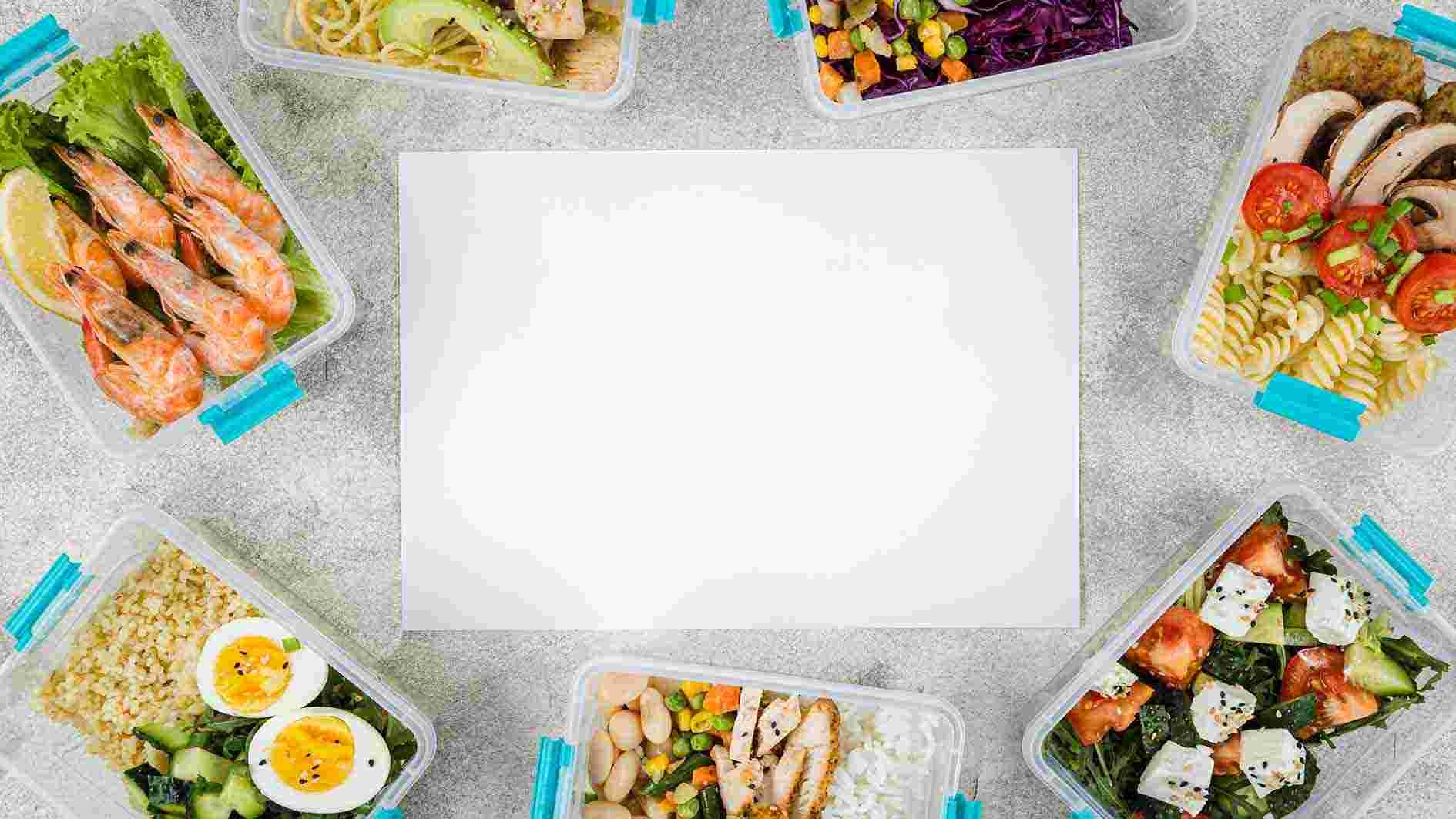 DKK Kudus Siapkan Sepuluh Menu untuk Uji Coba Makan Bergizi Gratis