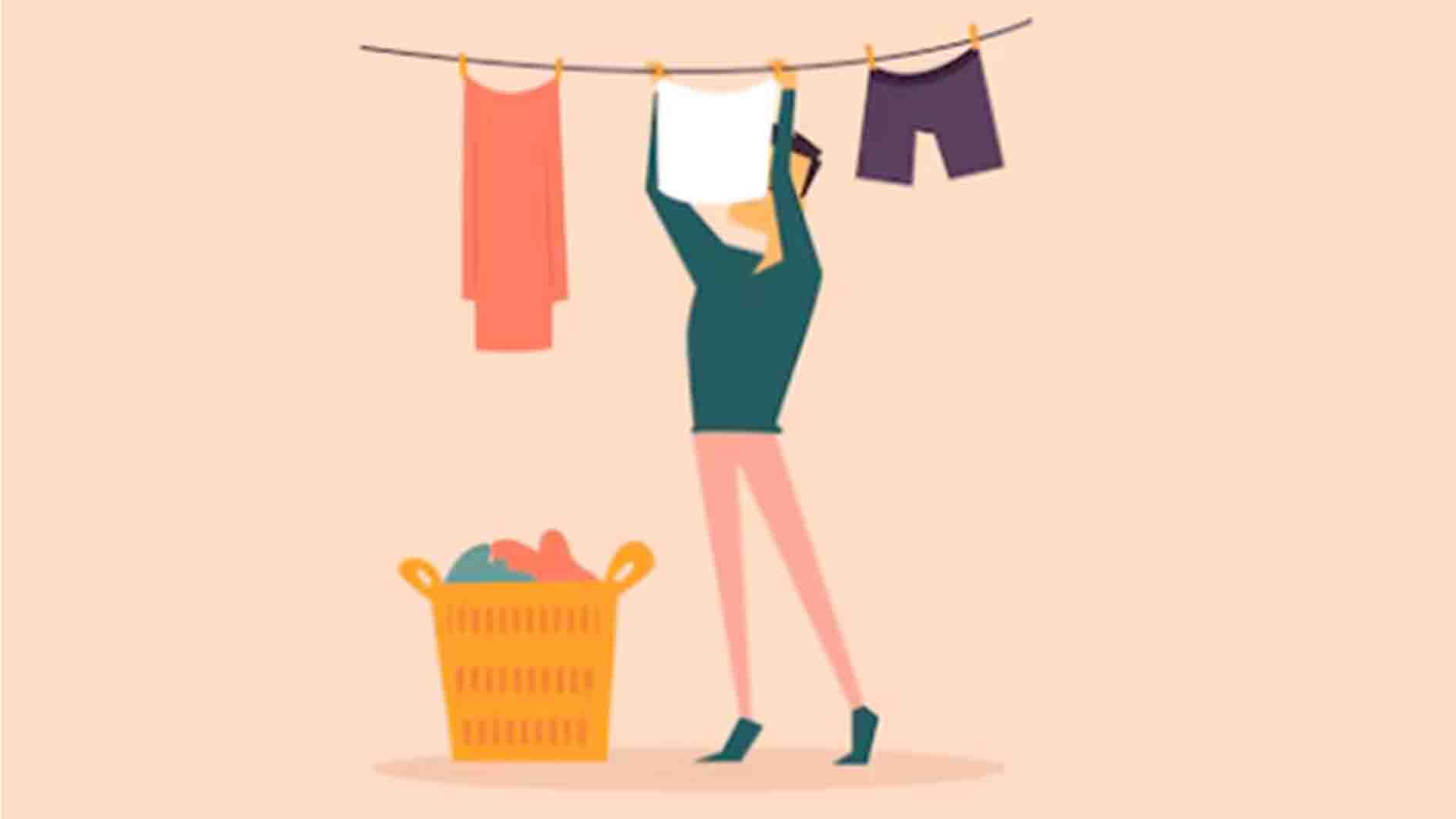 Cuaca Wonosobo Hari Ini: Amankan Jemuran, Ada Potensi Hujan Jam Segini