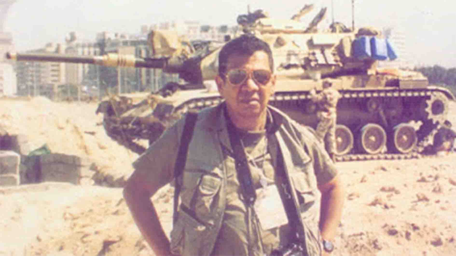 Catatan Sejarah dan Momen Penting Tanggal 14 Oktober