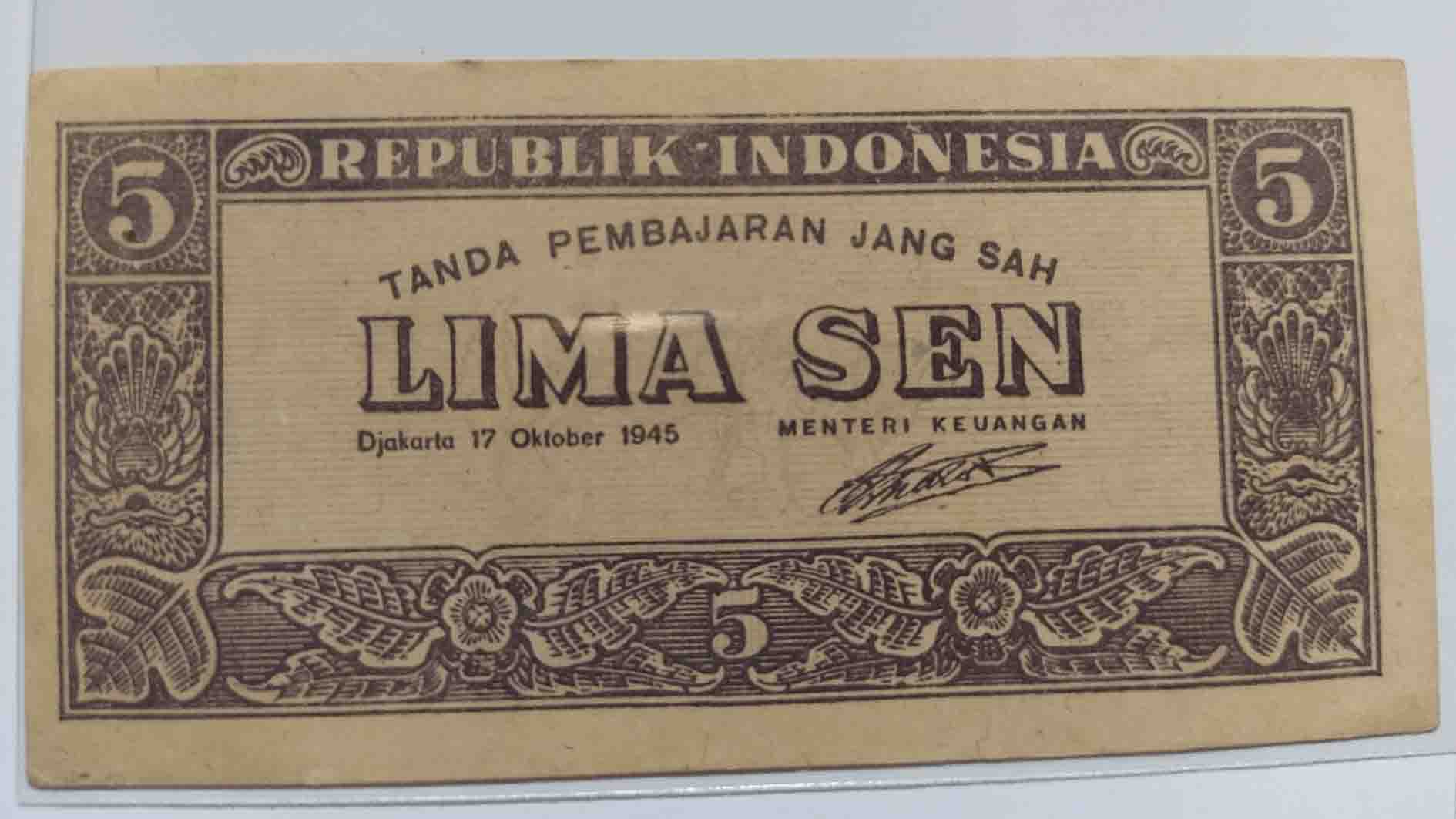 Catatan Sejarah dan Momen Penting Tanggal 30 Oktober