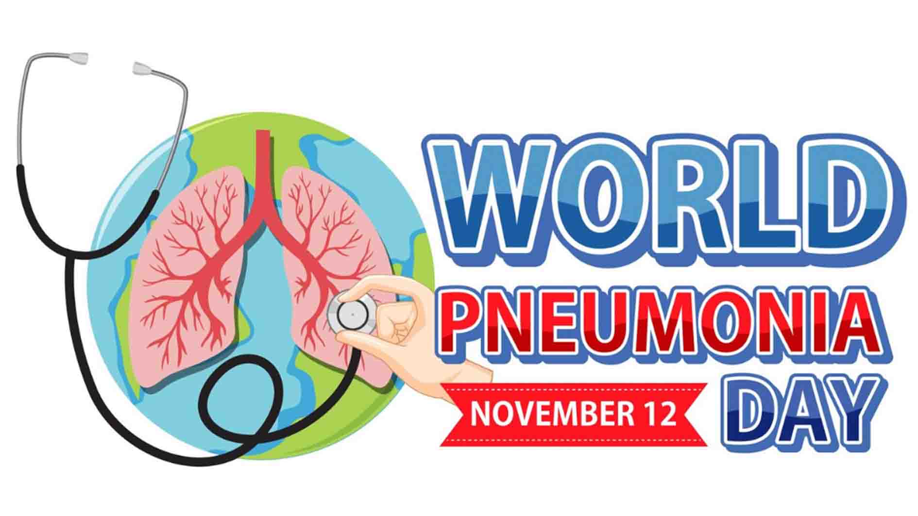 Catatan Sejarah dan Momen Penting Tanggal 12 November