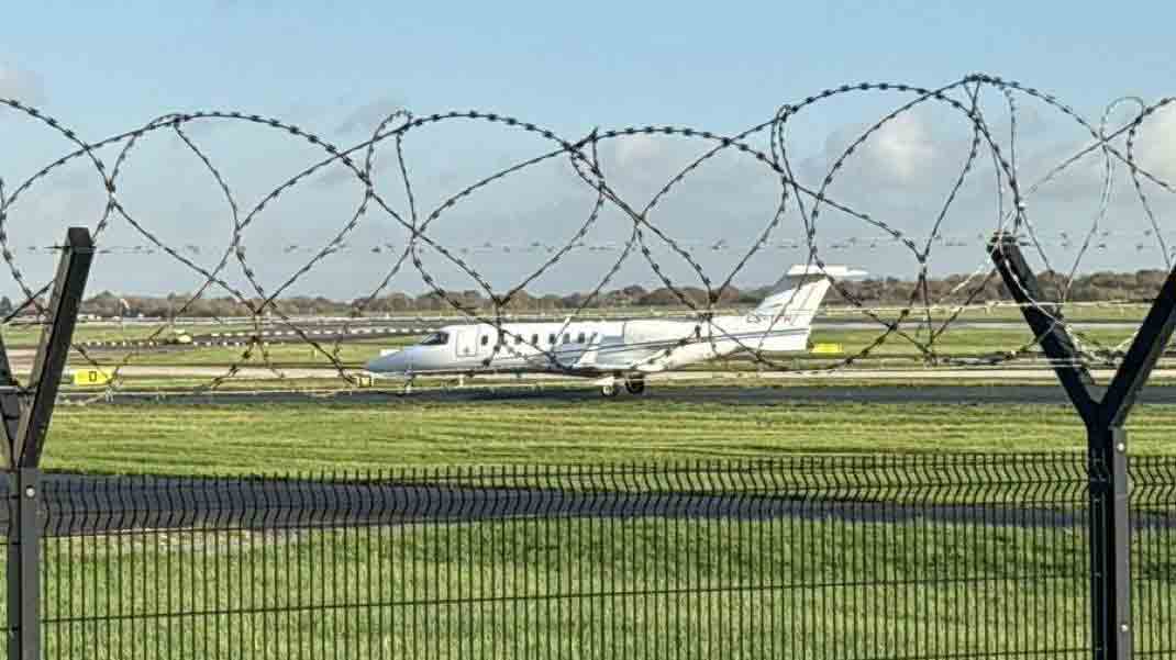 Ruben Amorim Dapat Masalah Saat Akan Memulai di Manchester United