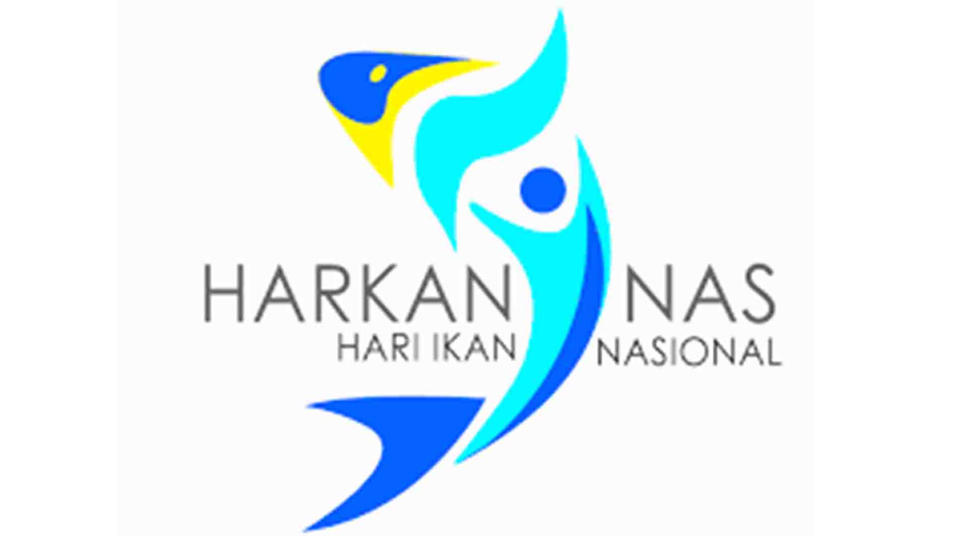 Catatan Sejarah dan Momen Penting Tanggal 21 November