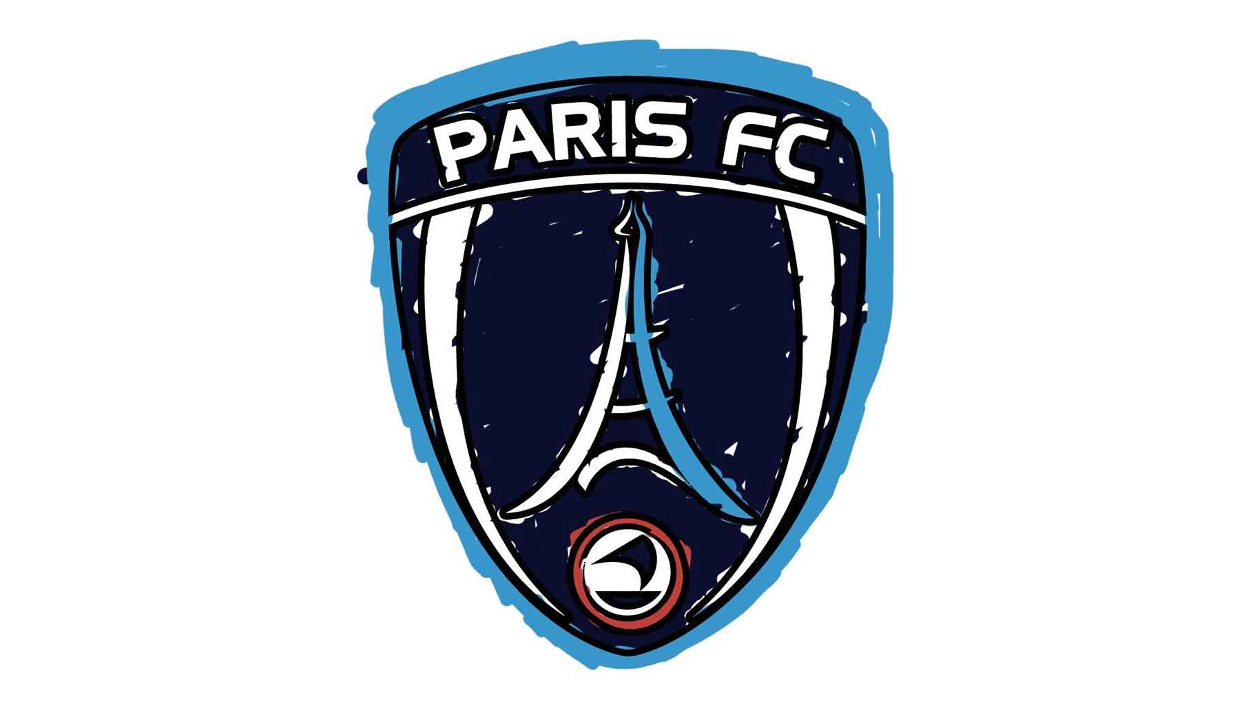 Akan Libatkan Jurgen Klopp, Klub Paris FC Siap Saingi PSG