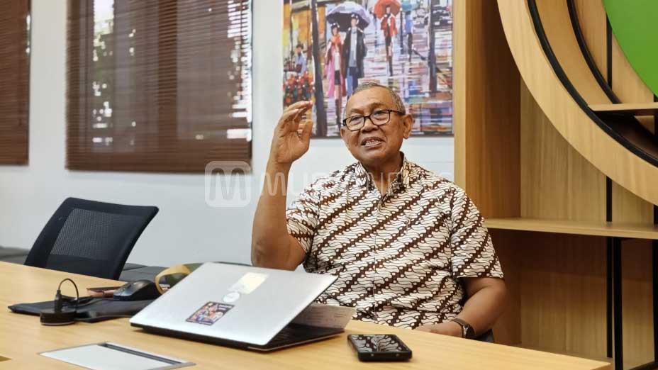 Akademisi Kudus Sebut Politik Uang Tak akan Hasilkan Pemimpin Bersih