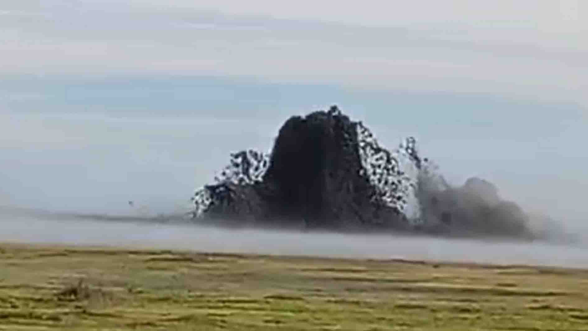 Oro-Oro Kesongo di Gabusan Blora Kembali Jebluk Hari Ini 