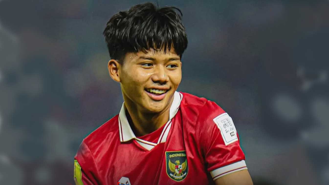 Main Piala AFF 2024, Kaka Pecahkan Rekor Ronaldo di Timnas Indonesia