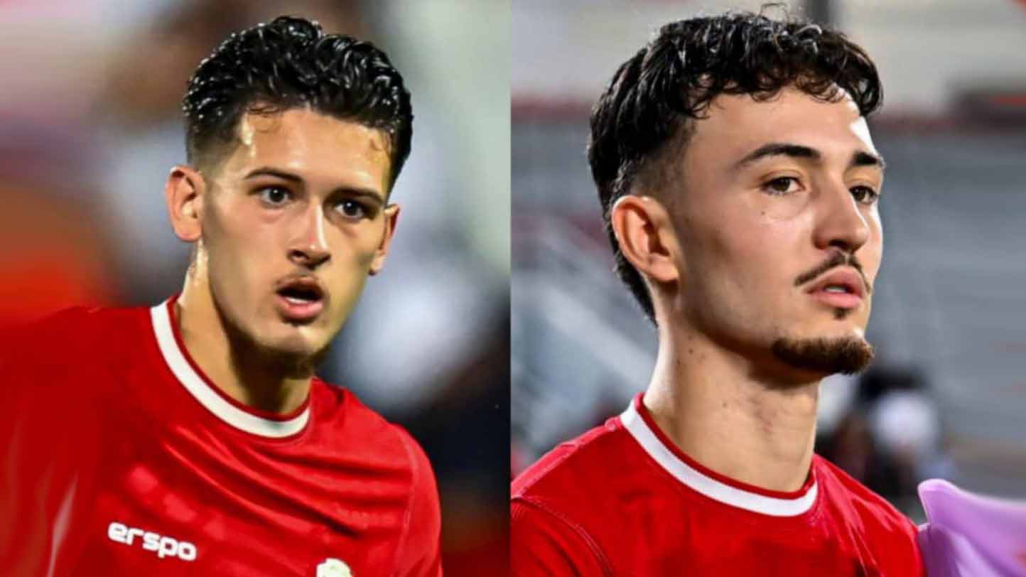 Timnas Indonesia Tunggu Kepastian 2 Pemain Abroad untuk Piala AFF 2024