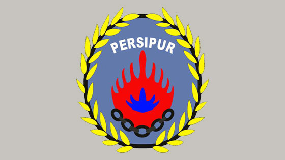 Kontrak 22 Pemain, Persipur Purwodadi Siap Ikuti Liga 4 Jateng