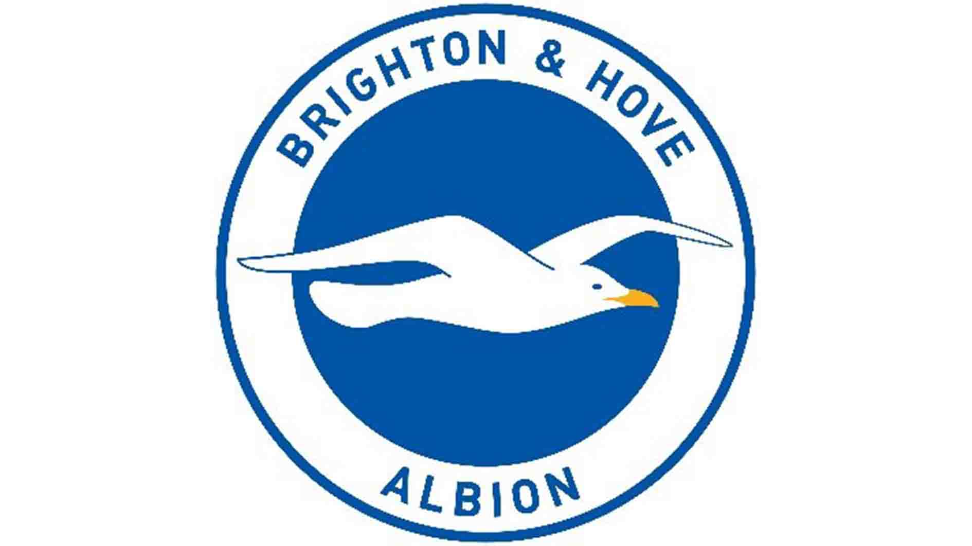 Chelsea Tersingkir di Piala FA, Dibungkam Brighton 2-1