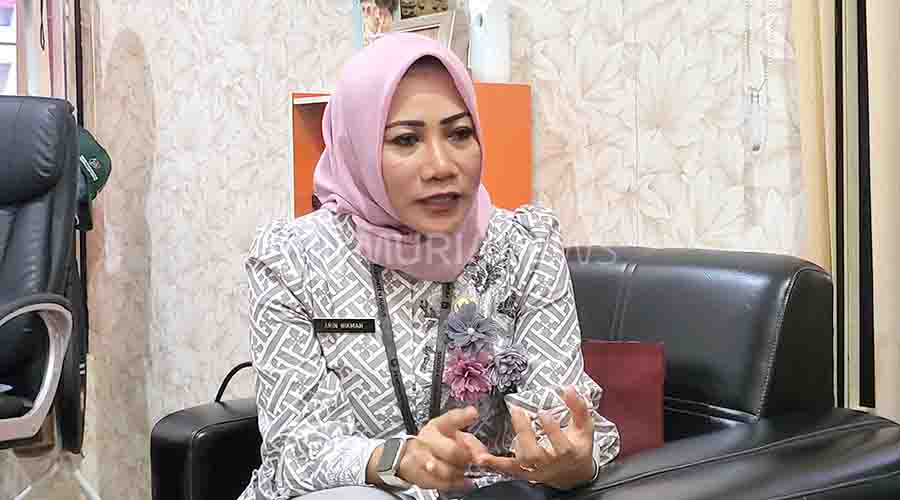 Budidaya Entok Bakal Dikembangkan di Kudus