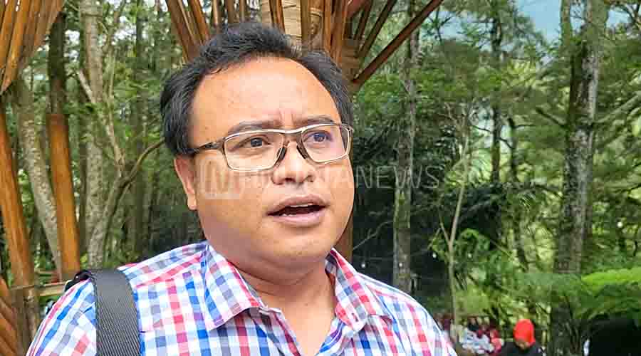 Dukung Pertumbuhan Perempuan Pengusaha, Kadin Kudus: Kami Sangat Butuh