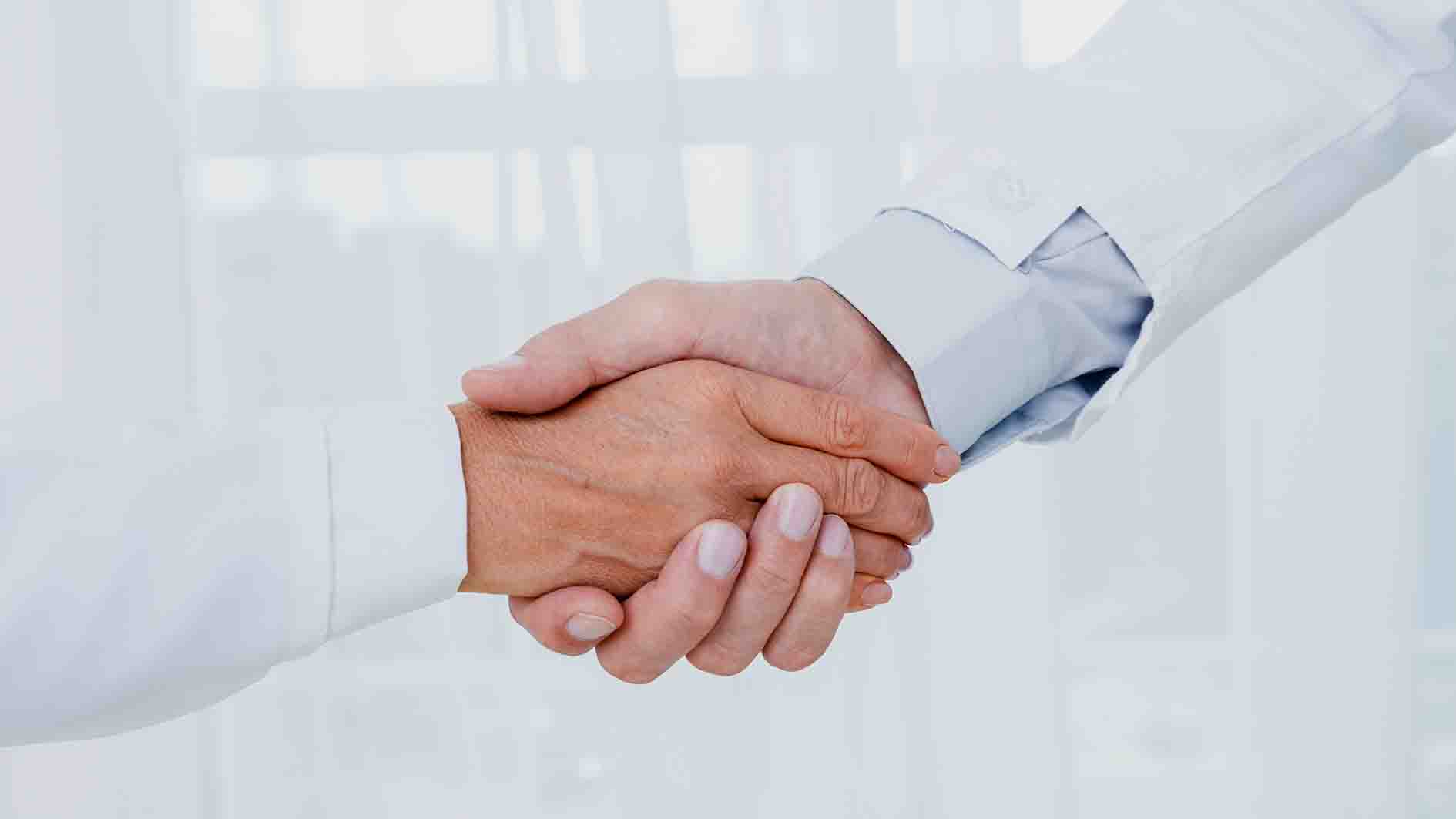 Catat, Ini Amal Baik yang Bisa Dilakukan Menyambut Ramadan