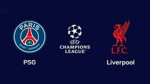 Jelang PSG vs Liverpool, Dembele Kirim Kirim Peringatan Bagi The Reds