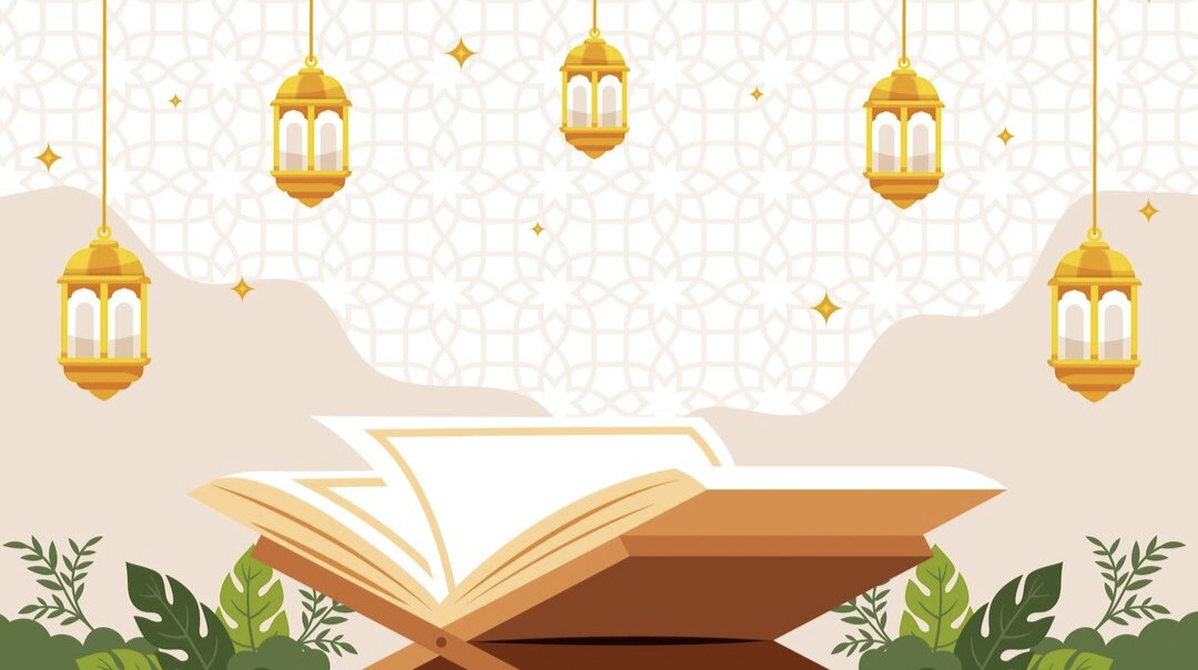 Kapan Malam Nuzulul Qur’an 2025? Catat Tanggalnya