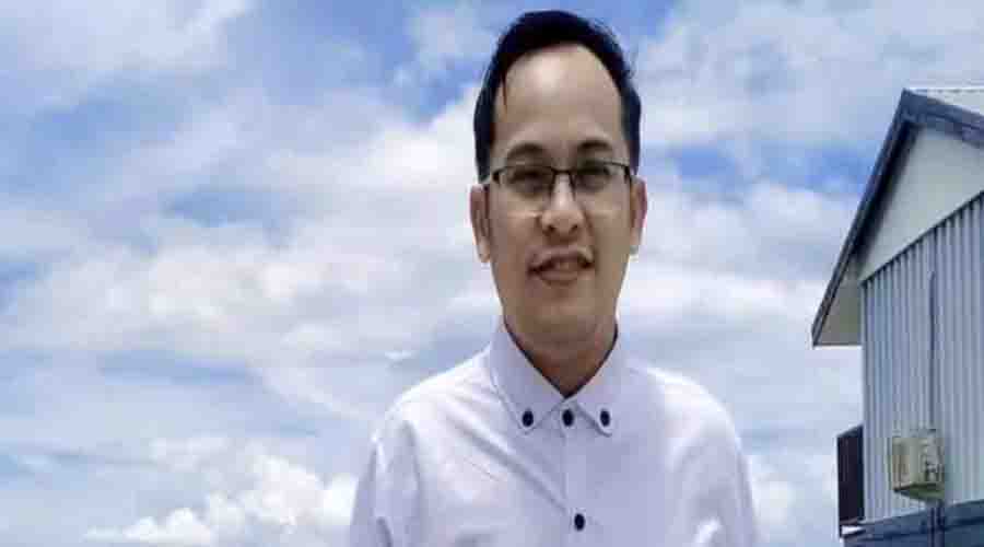 Wartawan Diduga Dibunuh di Hotel, PWI-AJI Tunggu Hasil Autopsi