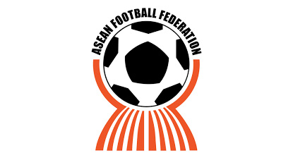 Biar Tambah Greget, Jadwal Piala AFF 2026 Diubah