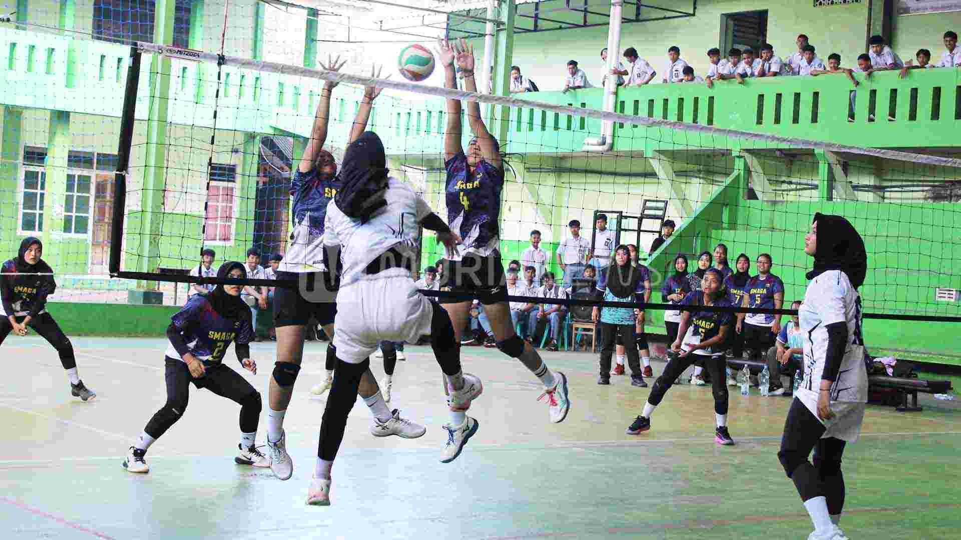 Jepara Gagal Raih Juara Umum Popda Eks Karisidenan Pati, Disalip Kudus