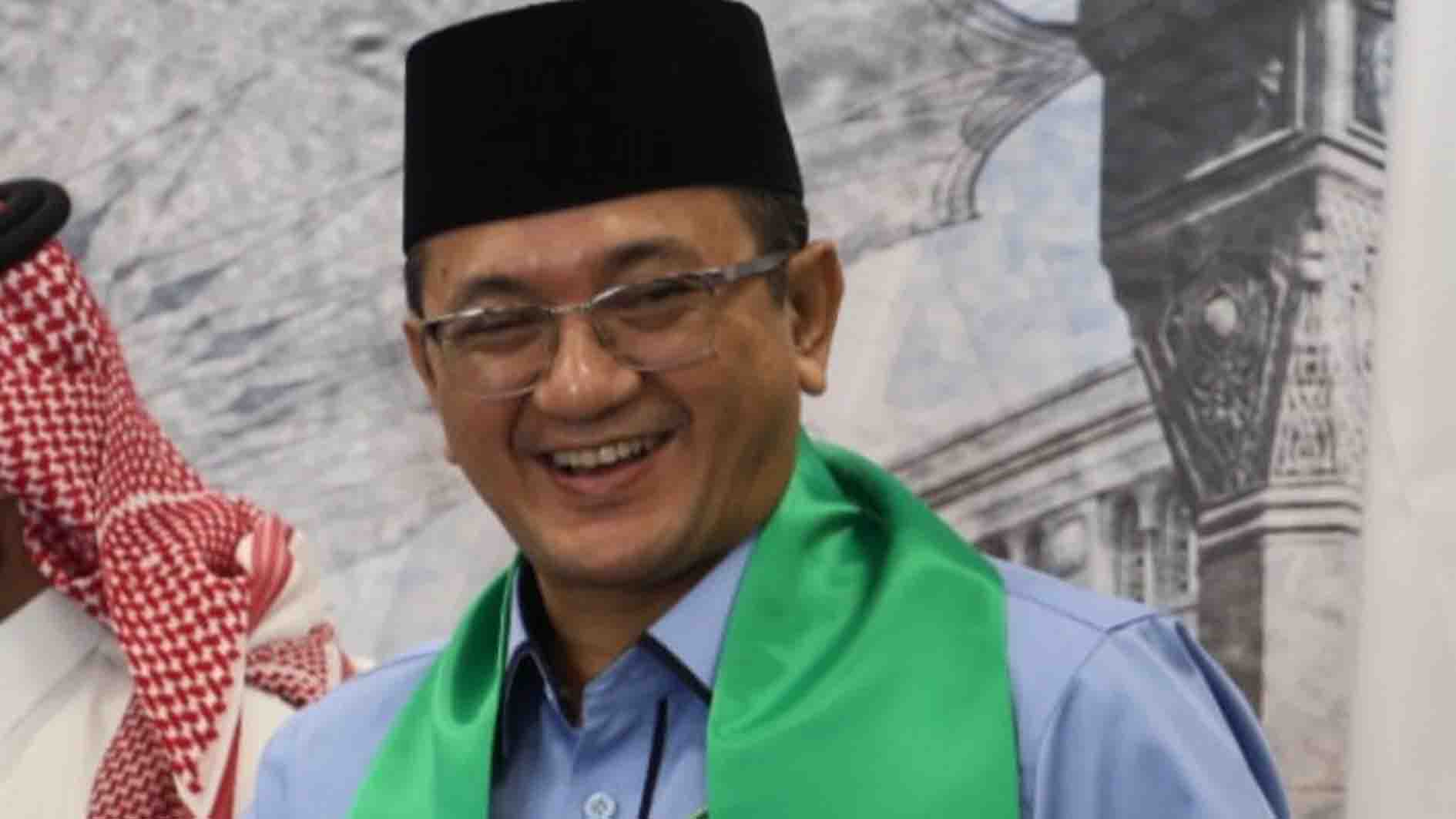 Diduga Fasilitasi Haji Ilegal, Seorang WNI Ditangkap Otoritas Saudi