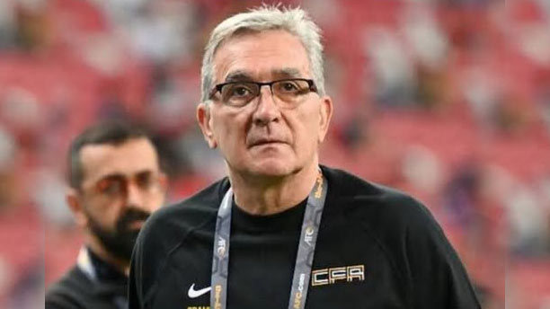 Timnas Indonesia vs China, Jadi Penentu Nasib Kluivert dan Ivankovic