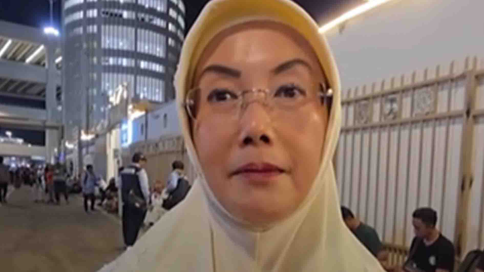 Banyak Petugas Belum Penuhi Standar, Timwas Haji Soroti Kinerja TPHD