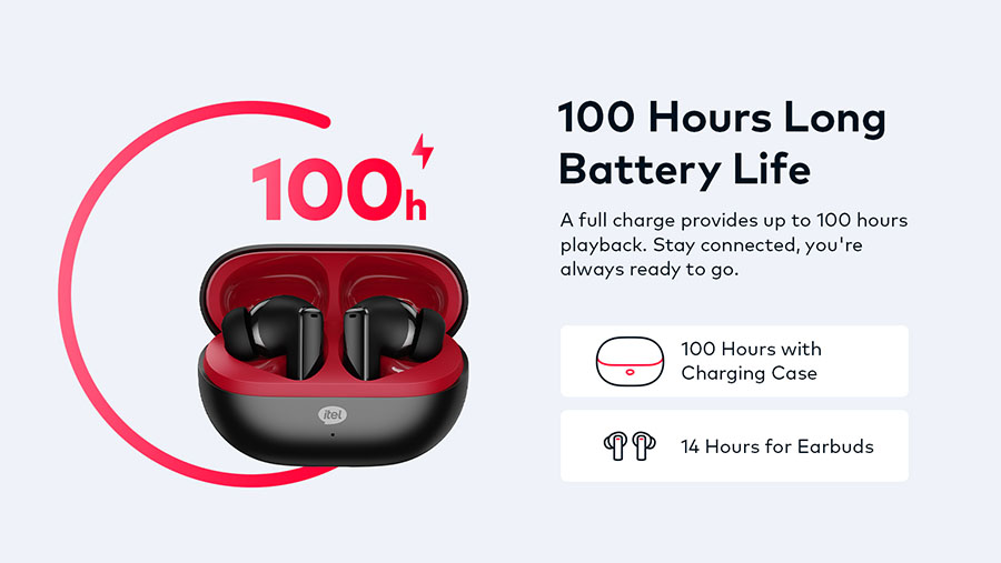 itel-budsneo-3-sabet-golden-winner-di-french-design-awards-2025