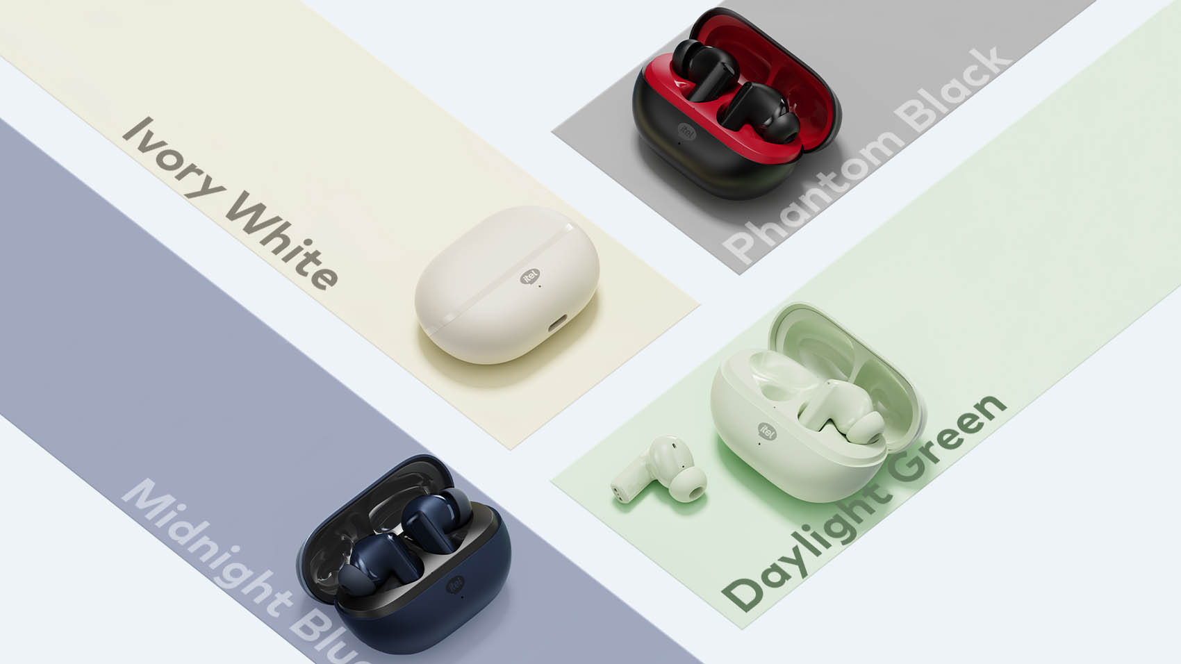 ini-keunggulan-itel-budsneo-3-yang-bikin-konsumen-kesemsem