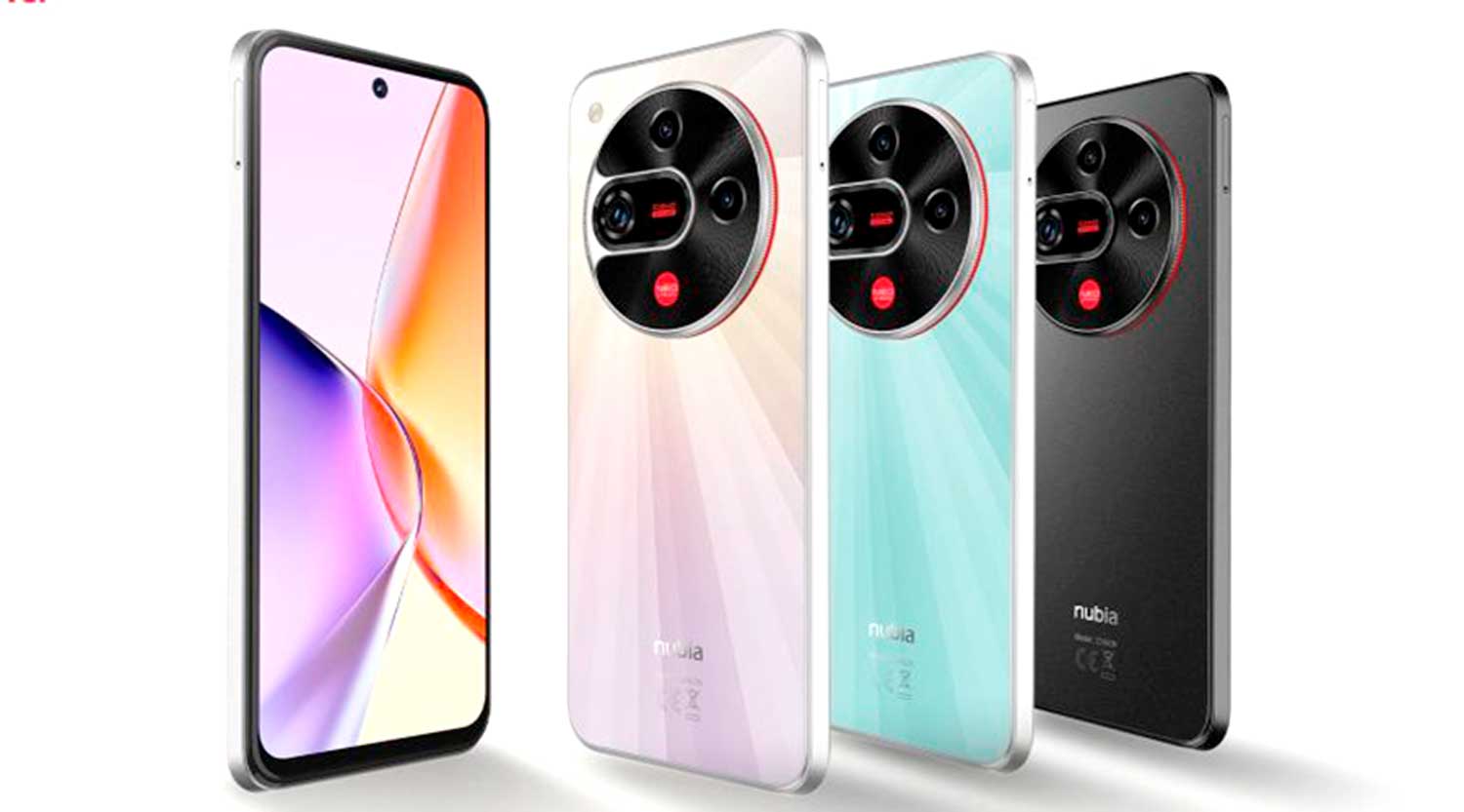 nubia-focus-2-5g-resmi-meluncur-di-indonesia-kamera-108mp