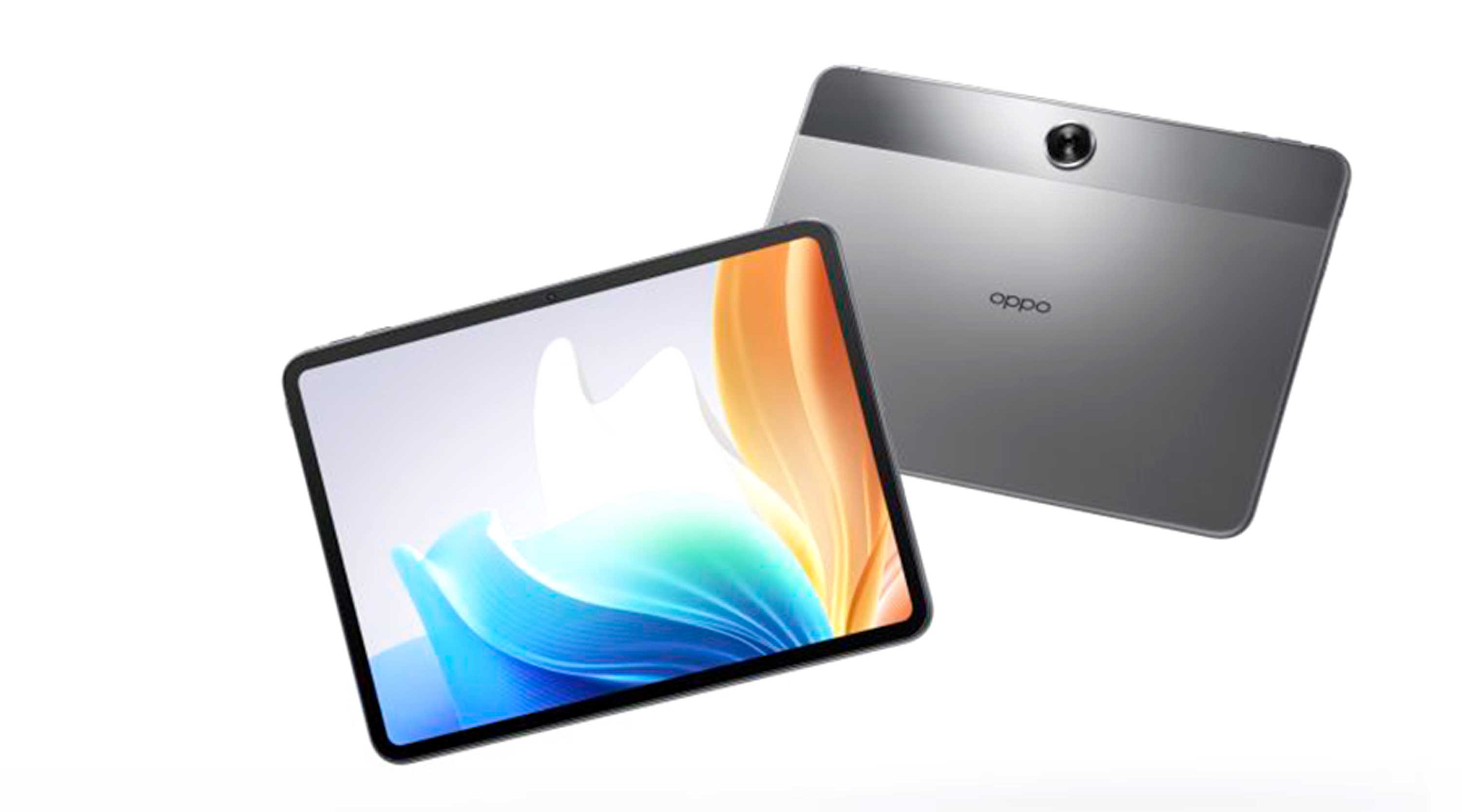 oppo-rilis-dua-tablet-baru-pad-3-matte-dan-oppo-pad-neo