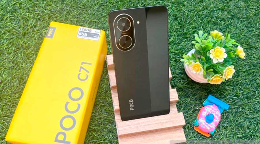 poco-c71-menggebrak-pasar-ponsel-entry-level-harga-cuma-rp-1-jutaan