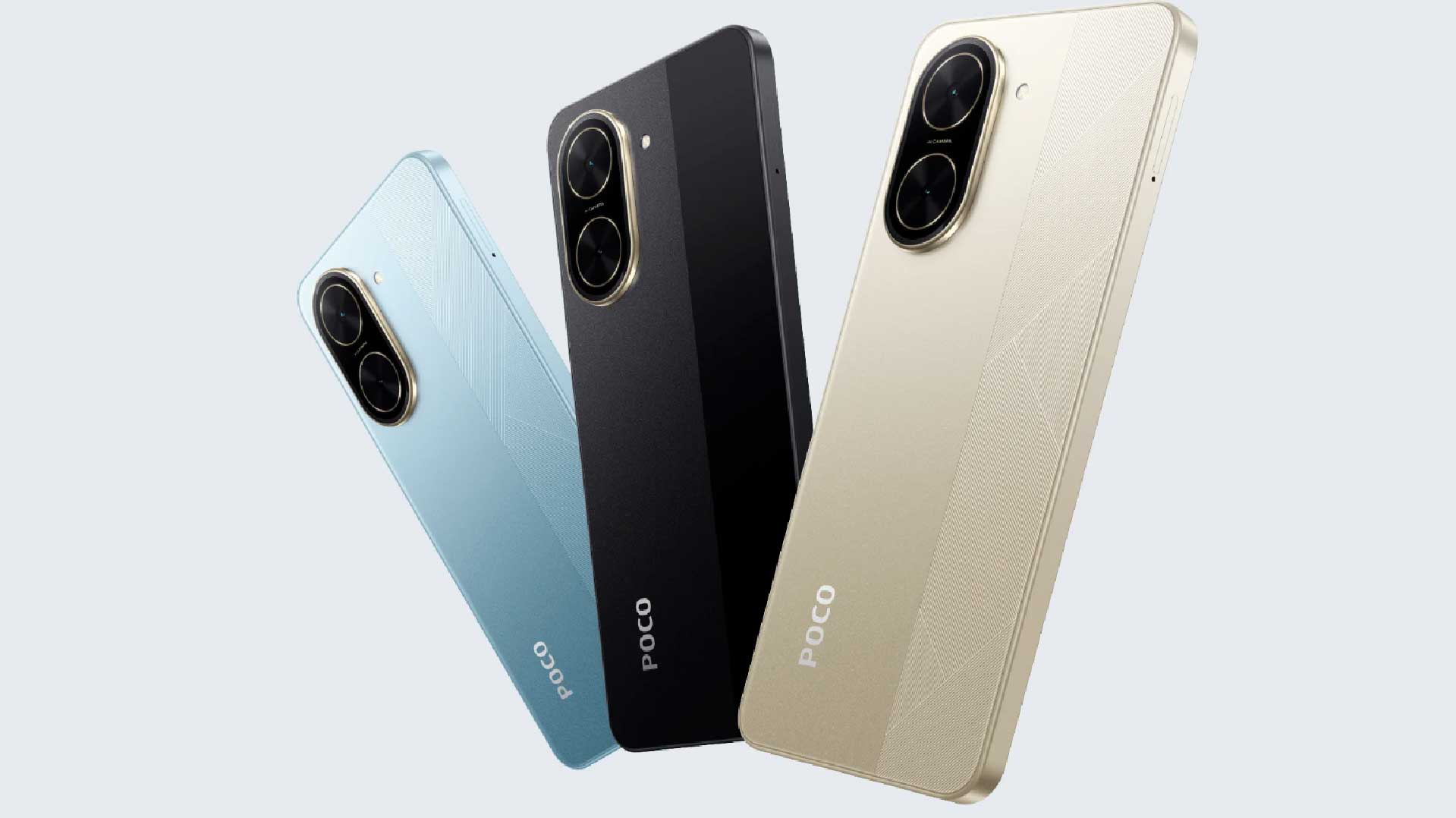 poco-c71-spek-gahar-harga-pelajar