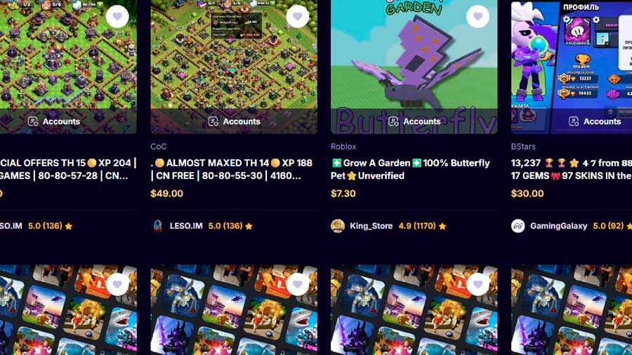 analisis-zeusx-marketplace-dampak-boosting-pada-industri-game