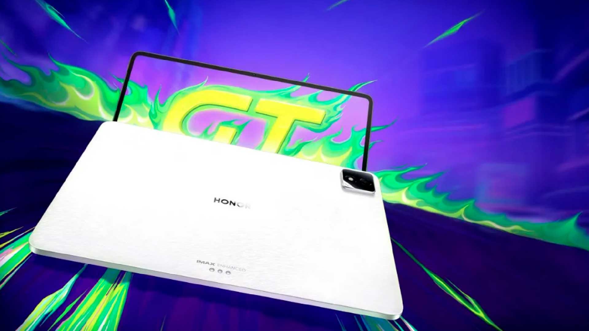 honor-pad-gt-2-pro-resmi-meluncur-siap-jelajahi-berbagai-game