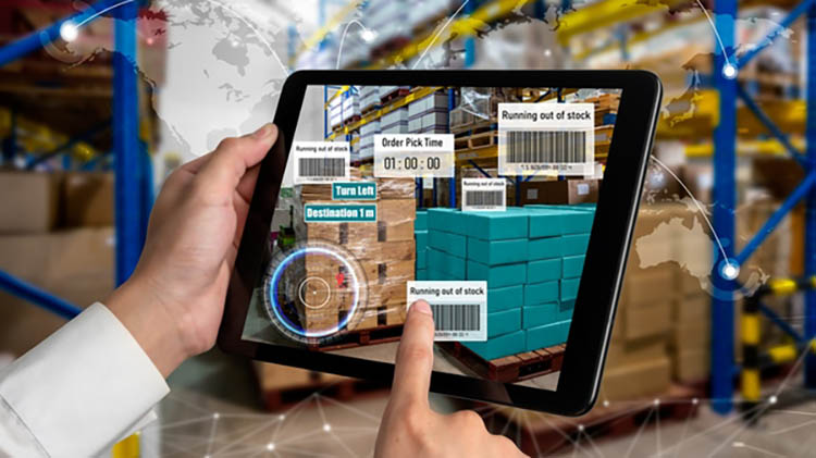 sistem-manajemen-gudang-semakin-pintar-berkat-iot